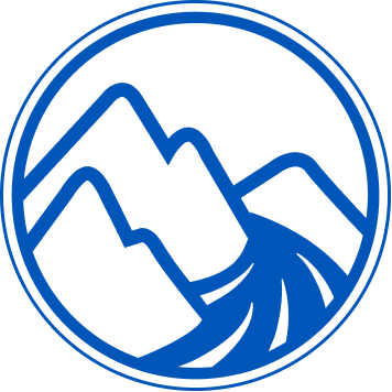 Adventure Camp